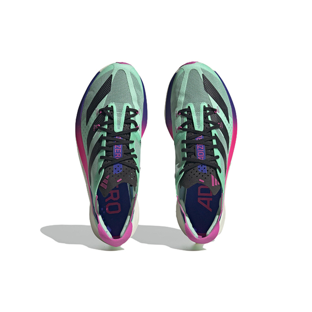 Adidas Adizero Adios Pro 3