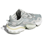 Adidas originals Torsion