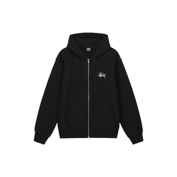 Stussy