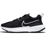 Nike React Miler 2