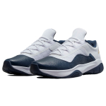 Jordan Air Jordan 11 CMFT Low "Michigan"