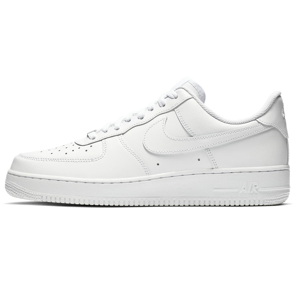 【 】 Nike Air Force 1