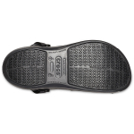 Crocs LiteRide Clog