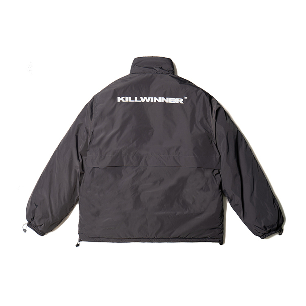 KILLWINNER