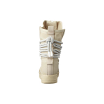 Nike Air Force 1 Rattan