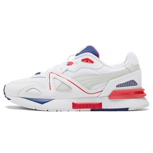 PUMA Mirage Mox Core