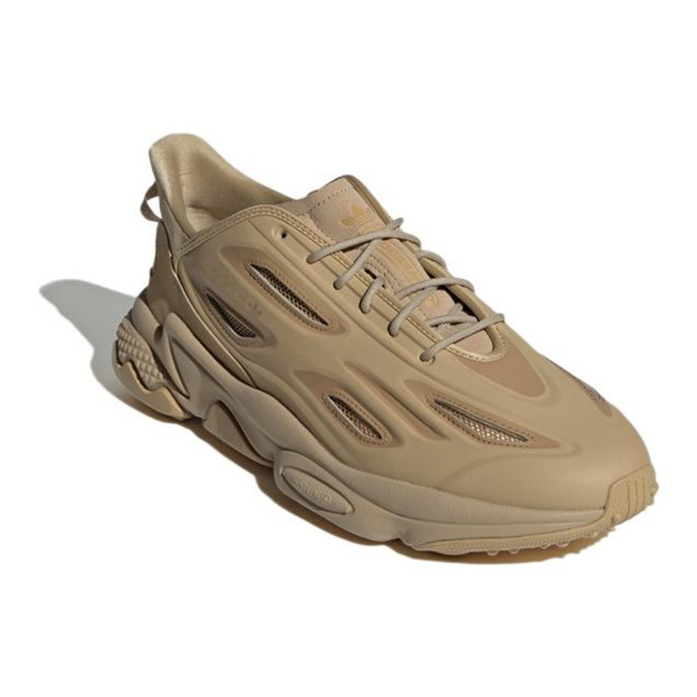 Adidas originals Ozweego Ozweego Celox