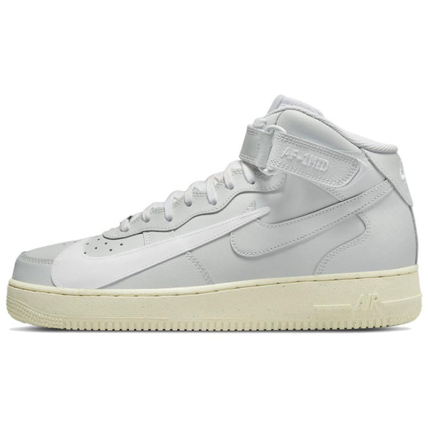 Nike Air Force 1 Copy Paste