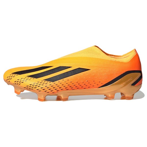 Adidas X Speedportal FG（ ）