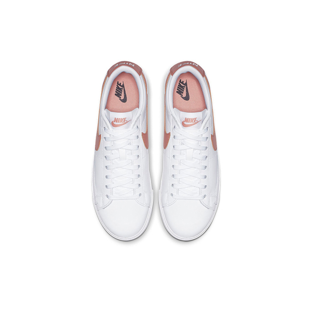 Nike Blazer LE