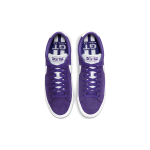 Nike Blazer GT "Varsity Purple"