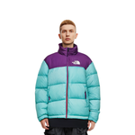 THE NORTH FACE 1996 Retro Nuptse 700