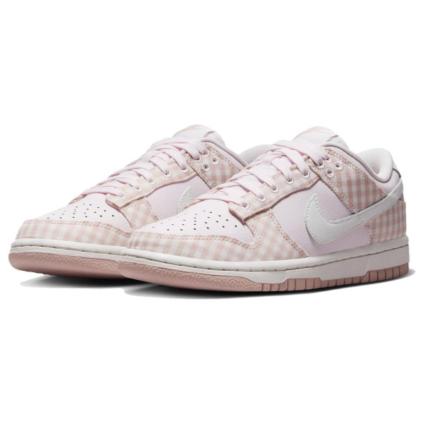 Nike Dunk