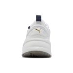 PUMA RS-X Efekt Lux