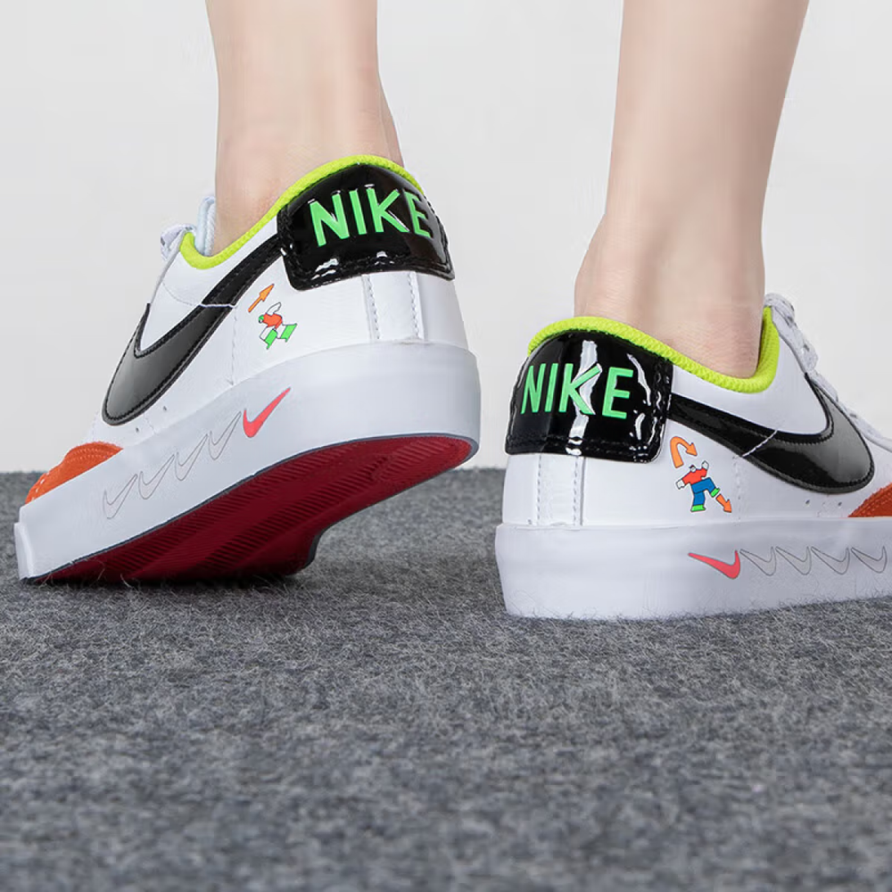 Nike Blazer 77