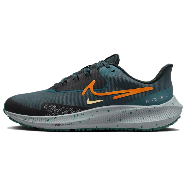 Nike Air Zoom Pegasus 39