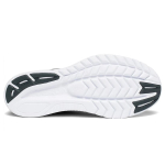 Saucony Kinvara 10 10