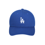 MLB