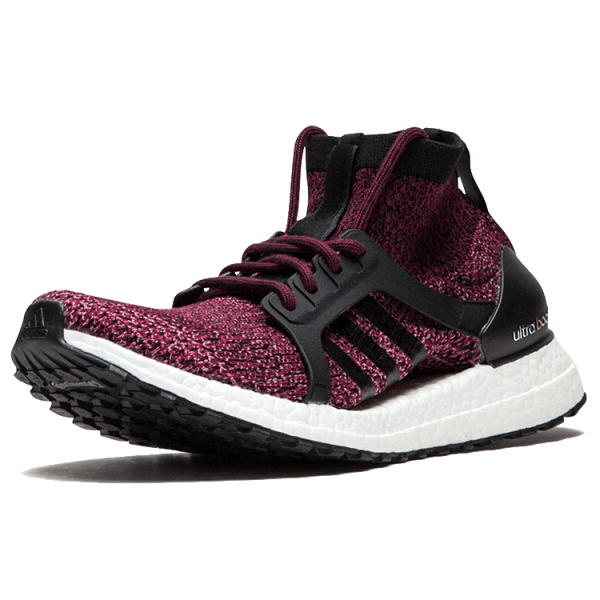 Adidas ULT