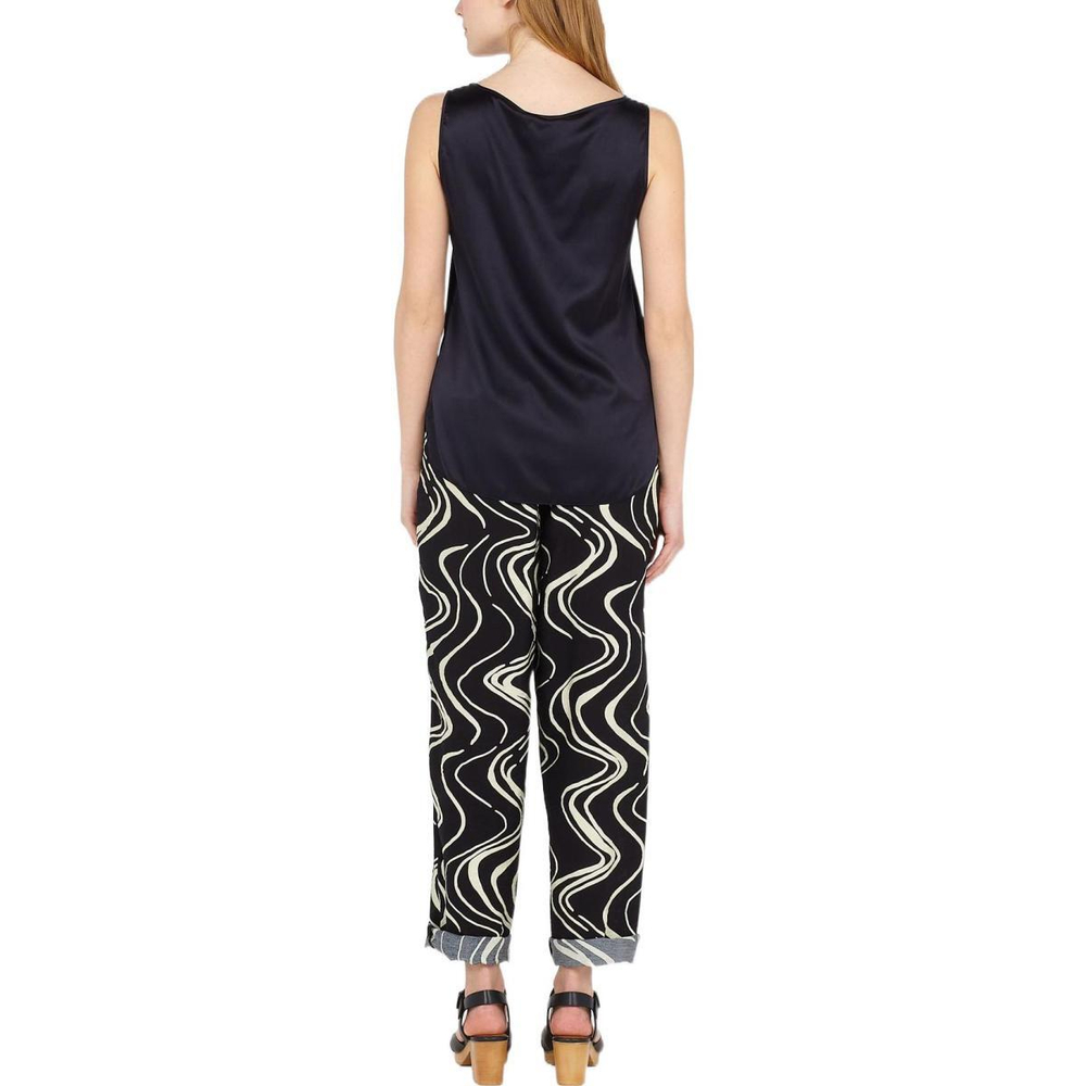 MaxMara