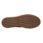 PUMA Basket Platform L