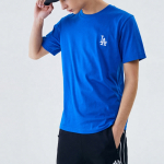 MLB T