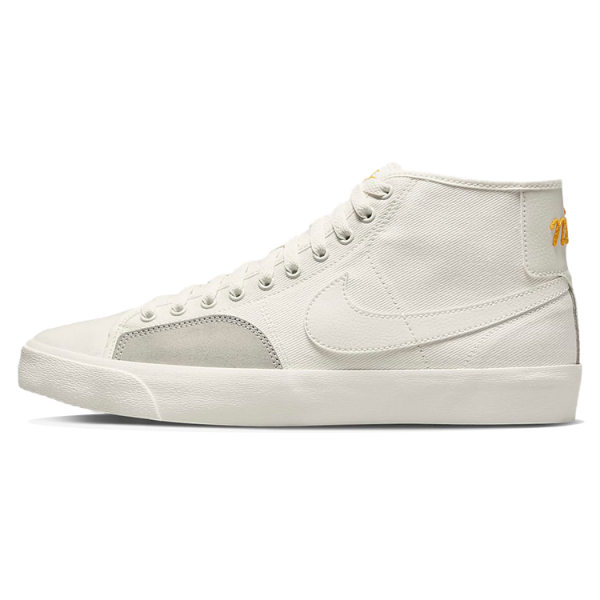 Nike SB Blazer Court Mid Premium