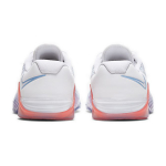 Nike Metcon 5