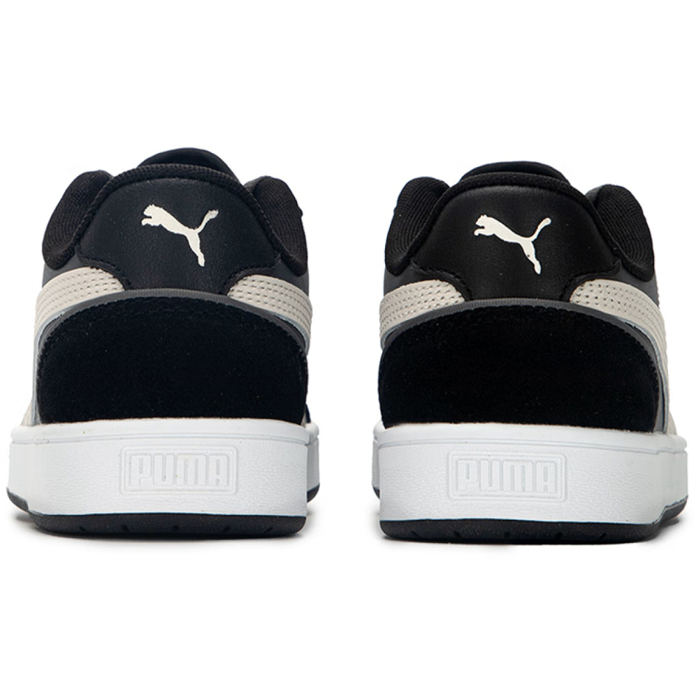 PUMA Court Guard mix
