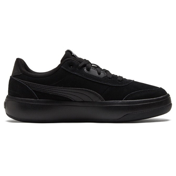 PUMA Tori Sd