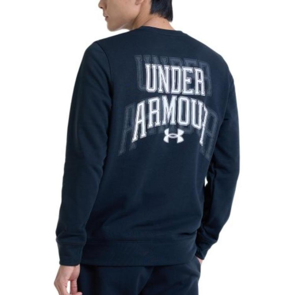 Under Armour