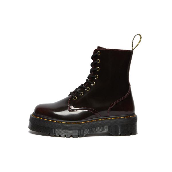 Dr.Martens JADON Arcadia