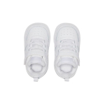 Nike Court Borough Low 2