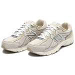 New Balance NB 480