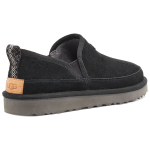 UGG Romeo