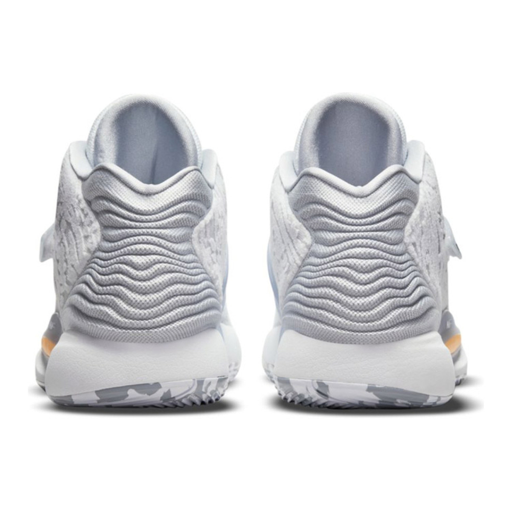 Nike KD 14 "Home" EP