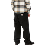 Carhartt WIP SS23 Double Knee Pant