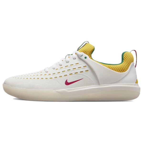 Nike SB Nyjah 3 PRM