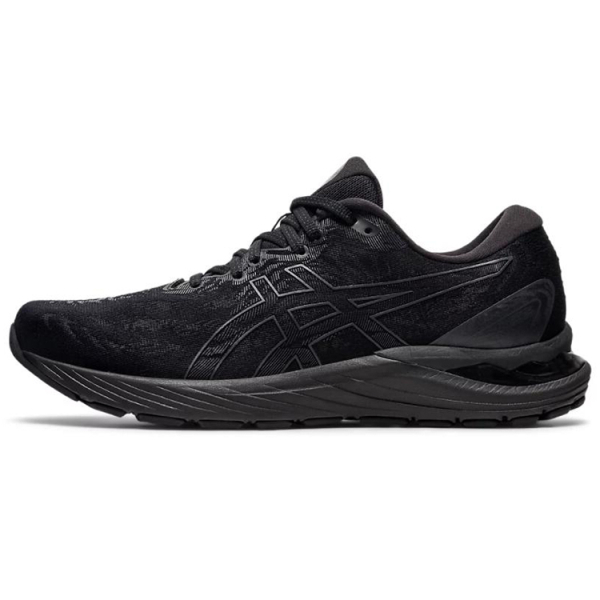 Asics Gel-Cumulus 23