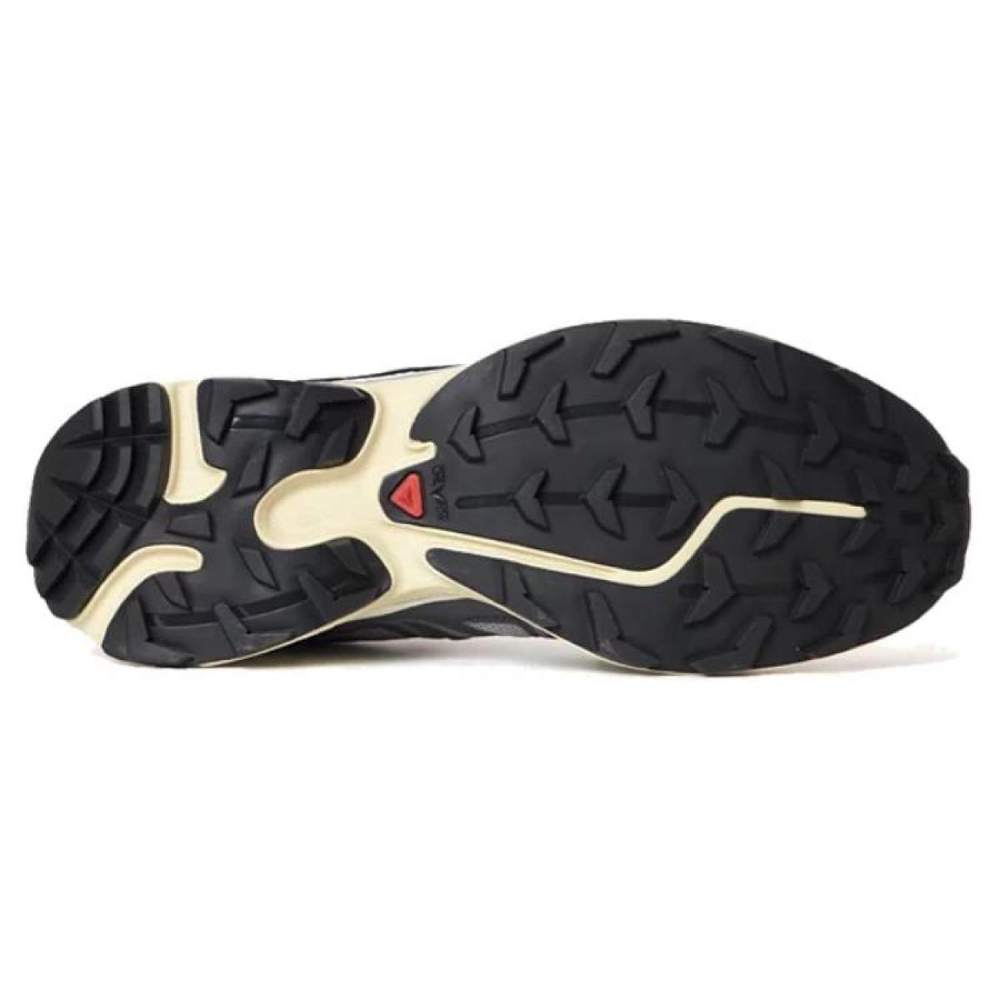 SALOMON XT-6