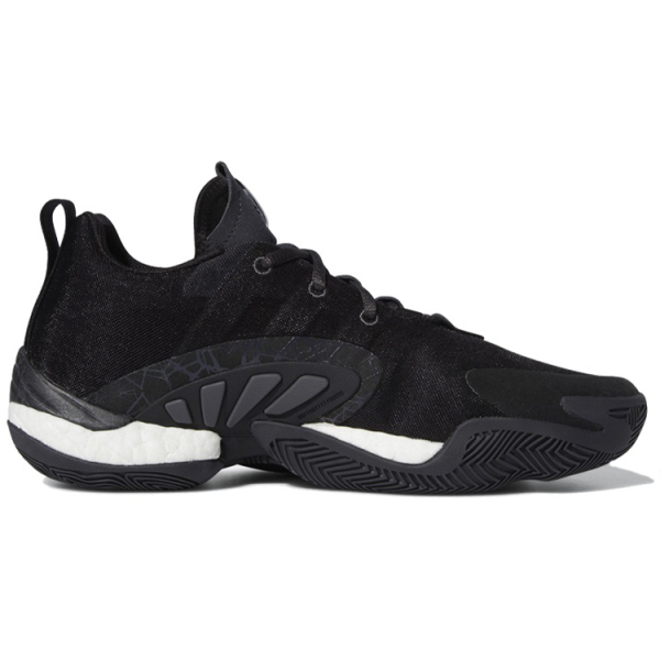 Adidas Crazy BYW 2.0 Crazy BYW 2.0