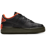 Nike Air Force 1 Shadow