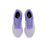 New Balance NB FuelCell Propel
