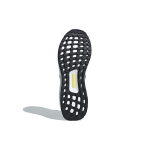 Adidas ULT Show Your Stripes TPU