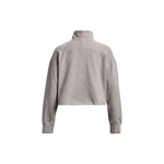 Under Armour Ottoman 1/4