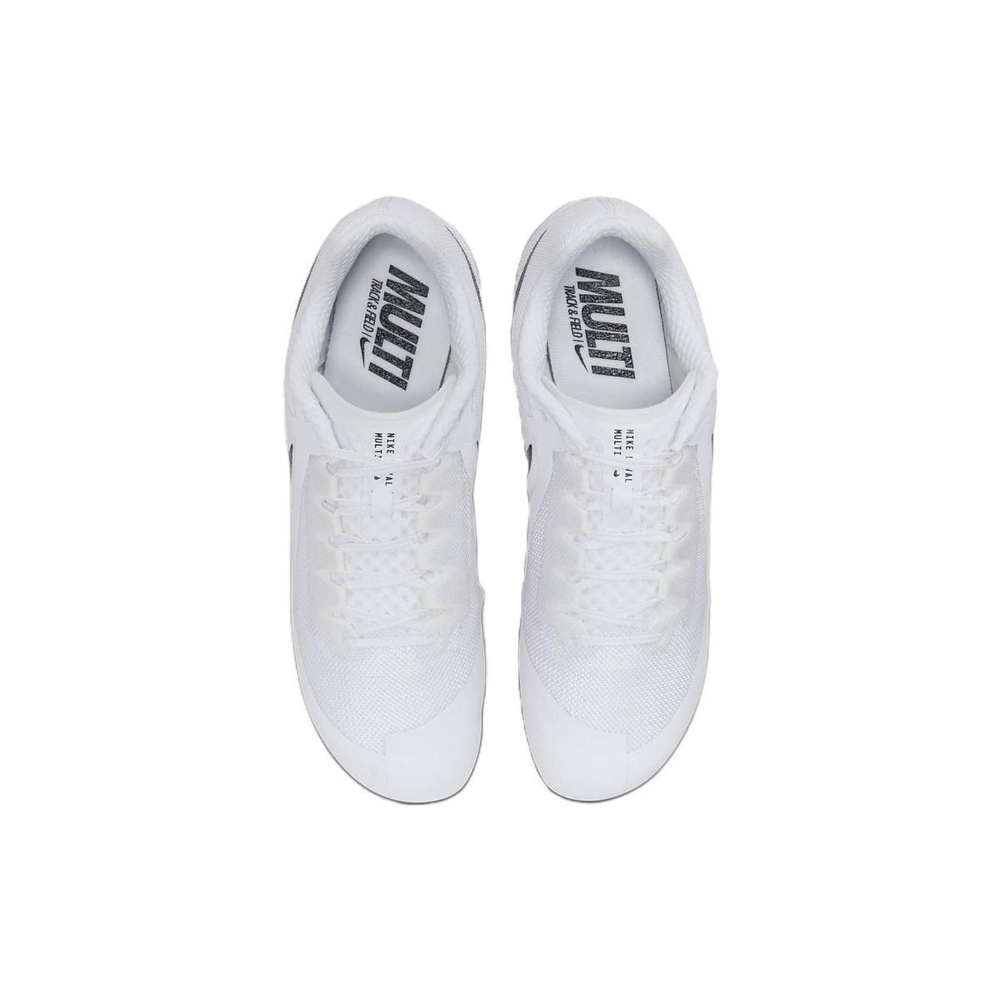 Nike Zoom Rival Multi M10