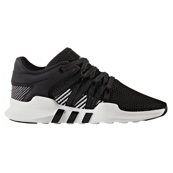 Adidas originals EQT Racing Adv
