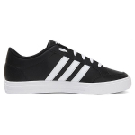 Adidas neo Vs Set