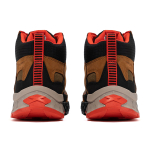 Timberland Trailquest