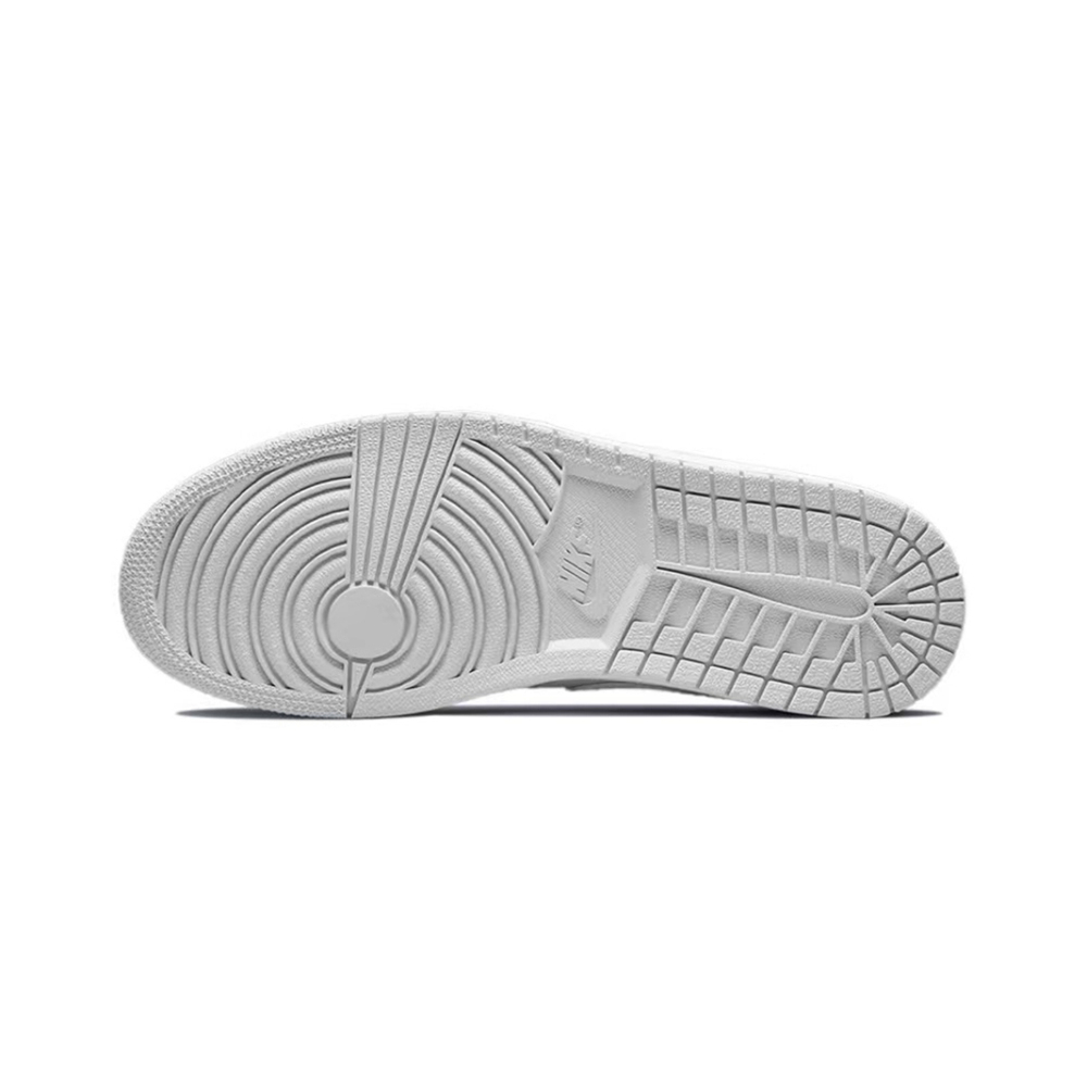 【 】 Jordan Air Jordan 1 Low SE Craft